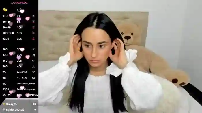 DarcieJane