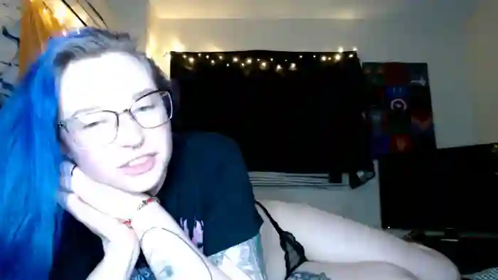 Pale_Ryderr
