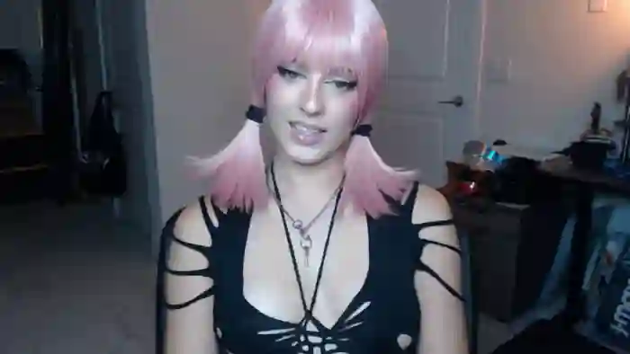 QueenDutchessDivine