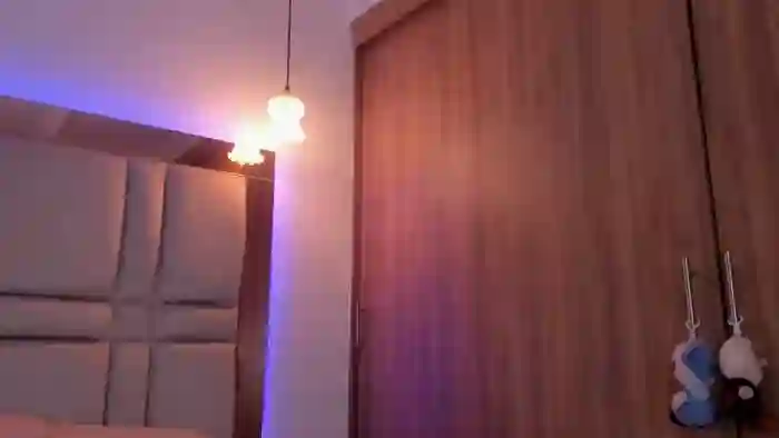 MacarenaEscobar27