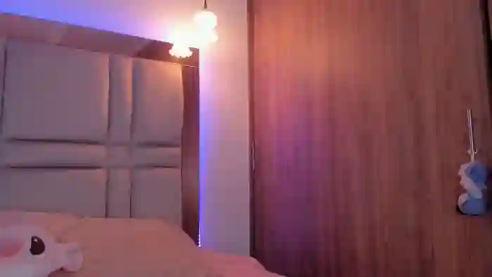 MacarenaEscobar27