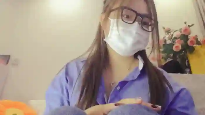 Noname301Squirt