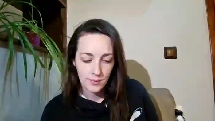 PaleBlueEyesOGxx