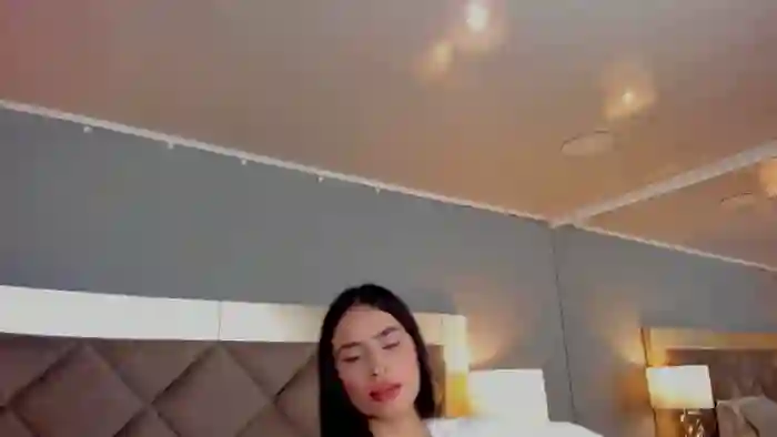 VictoriaBalee