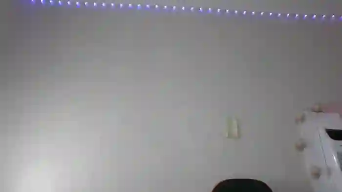 XXXSexySierra