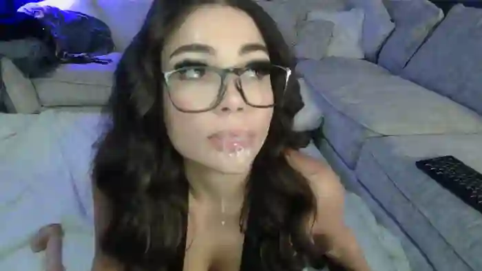 PrincessTayy
