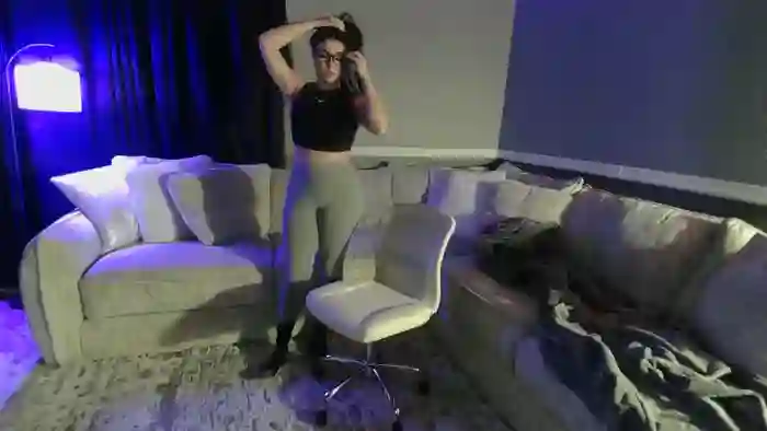 PrincessTayy