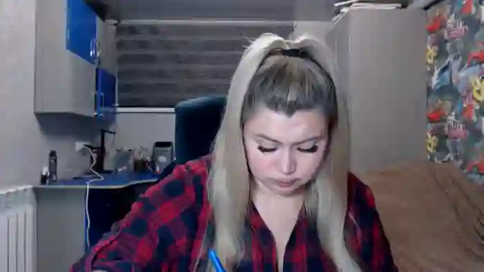 xoLady