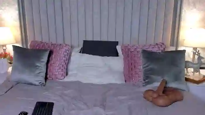 GraceeSwift