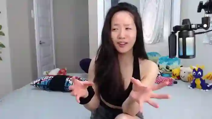 MarissaPeach