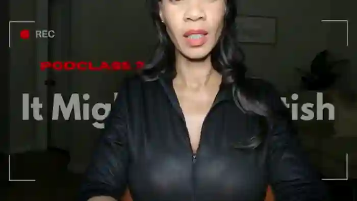 MistressHunterScores