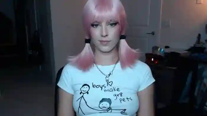 QueenDutchessDivine