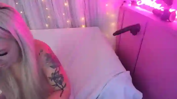 Sabrina_xx