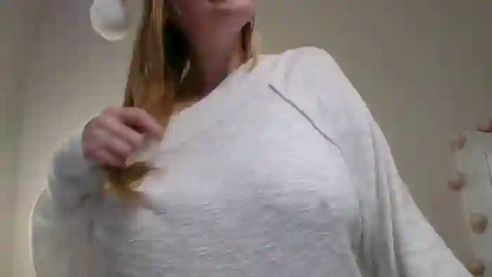 XXXSexySierra