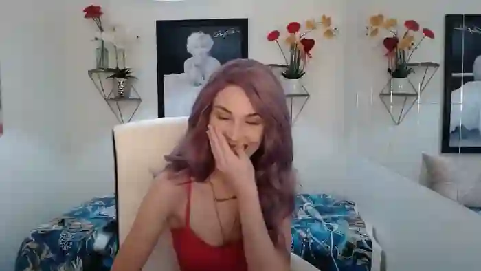 DakotaBlissxo