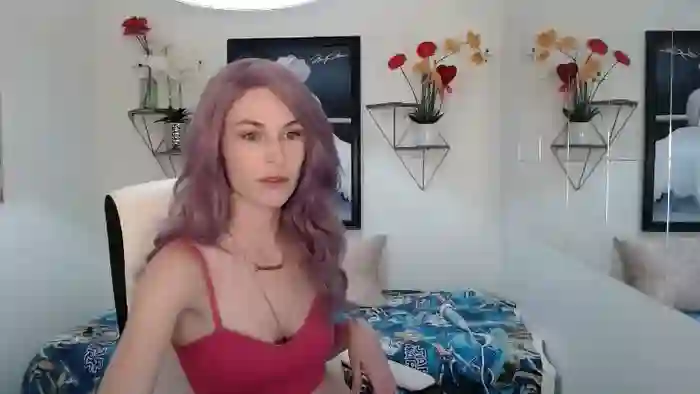 DakotaBlissxo