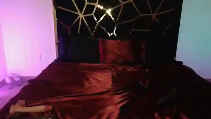 GoddessRitaReaper