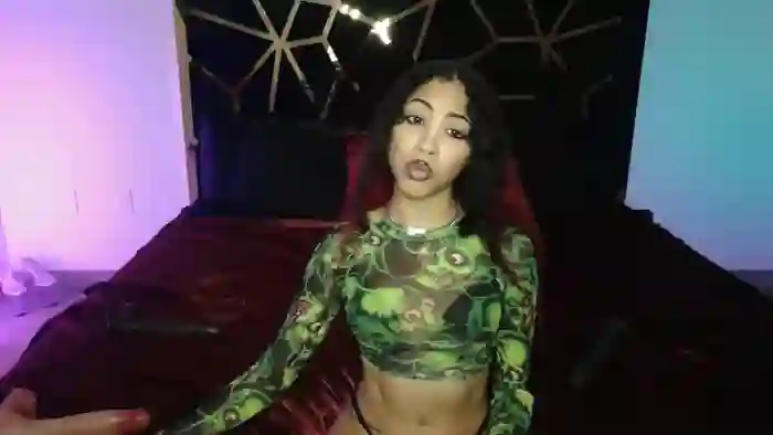 GoddessRitaReaper