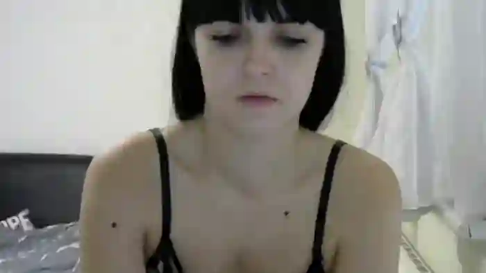HotSilke69