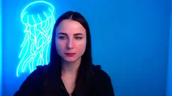 Scarlett_Wonder