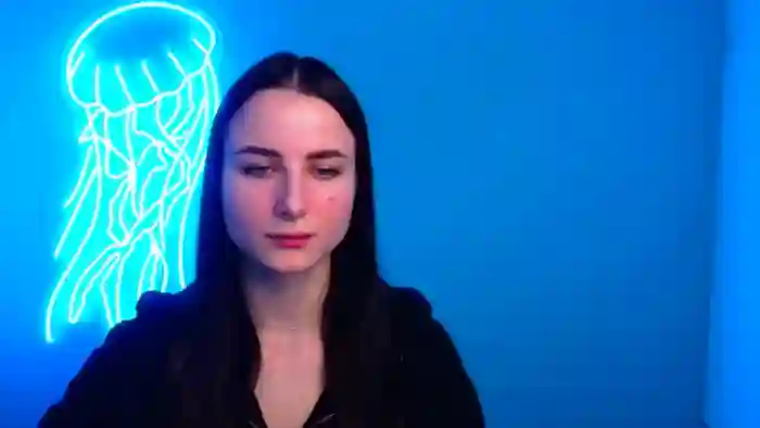 Scarlett_Wonder