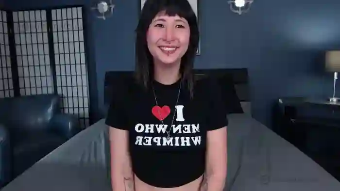SerenaRuthieX
