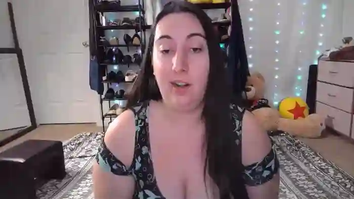 Spankdani