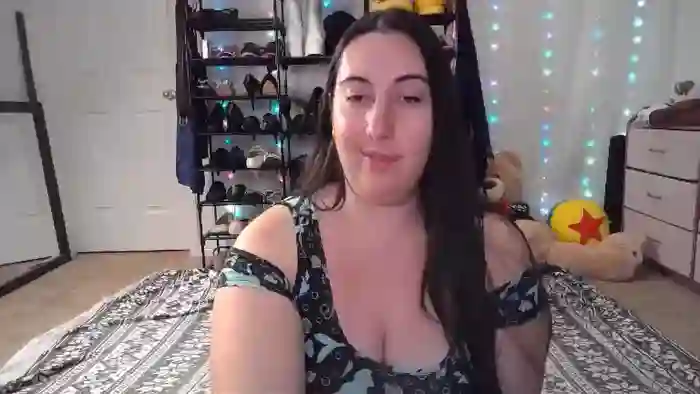 Spankdani