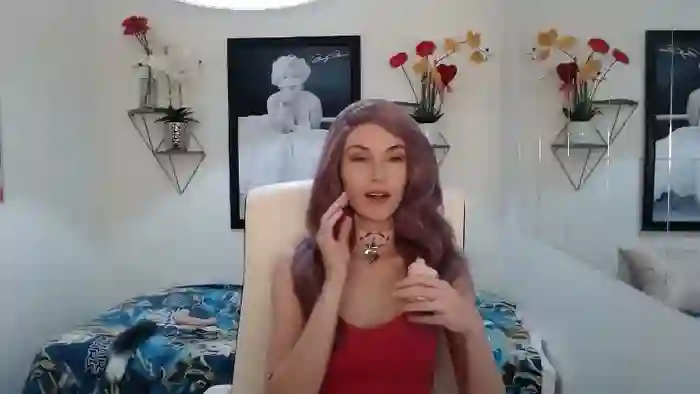 DakotaBlissxo