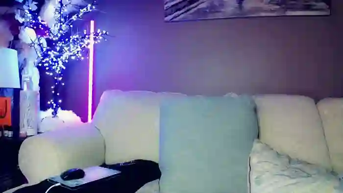 GuiltyPleasureBella