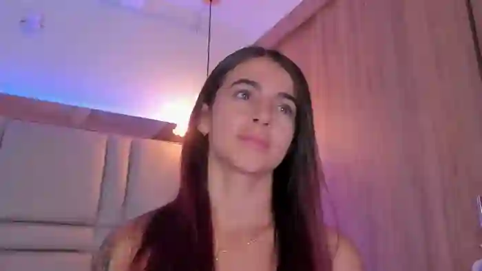 MacarenaEscobar27