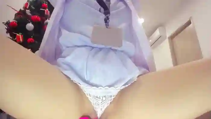 Noname301Squirt