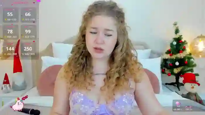 CassieRide