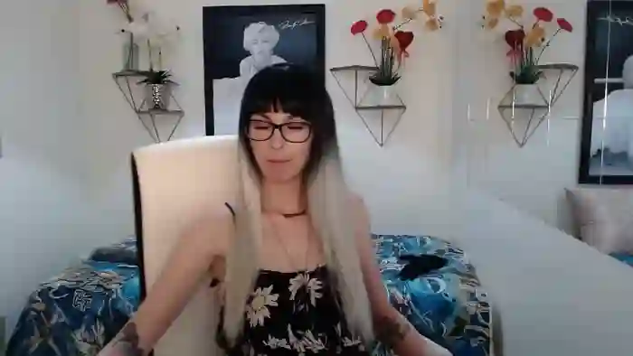 DakotaBlissxo
