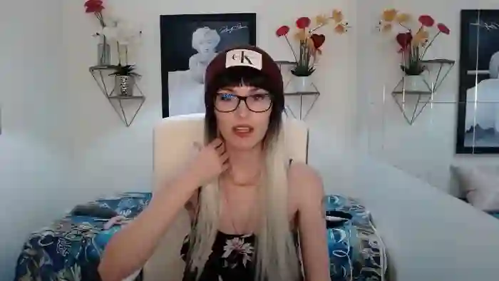 DakotaBlissxo
