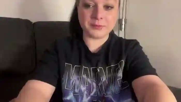 NaughtyWifeUK