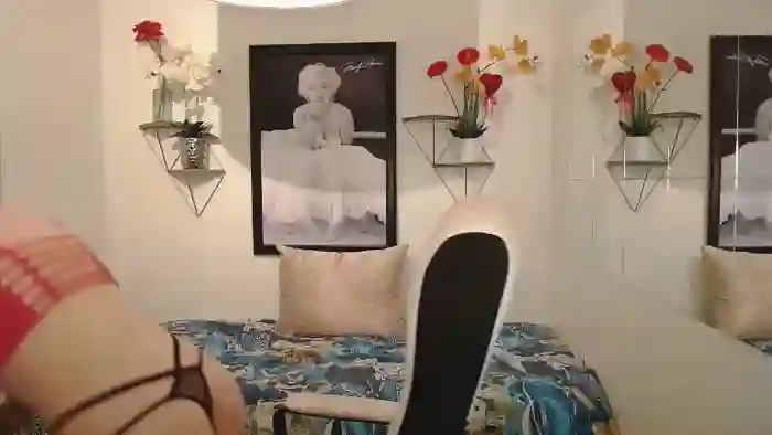 DakotaBlissxo