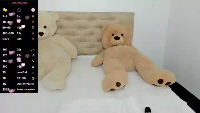 DarcieJane