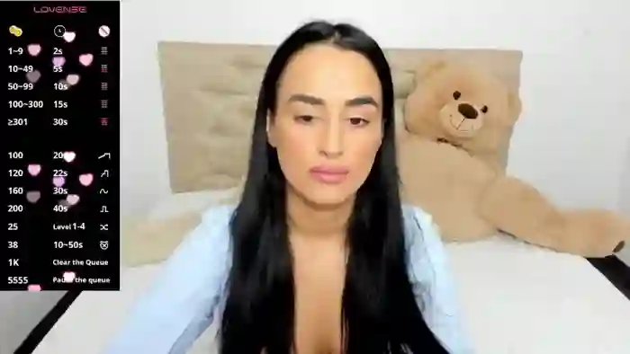 DarcieJane