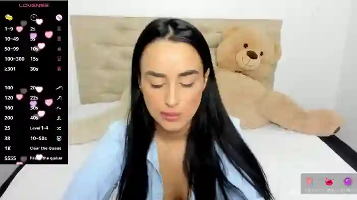 DarcieJane