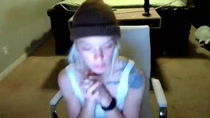 JizzonJess