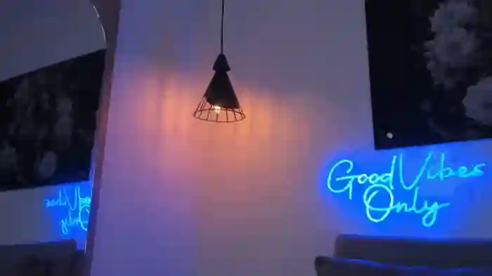 MacarenaEscobar27