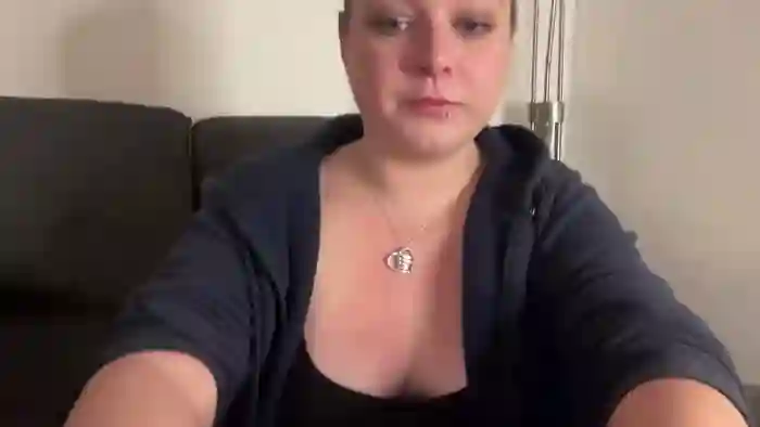 NaughtyWifeUK