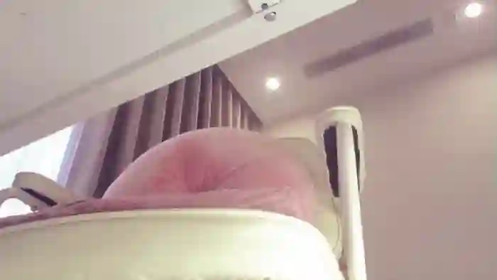 Noname301Squirt