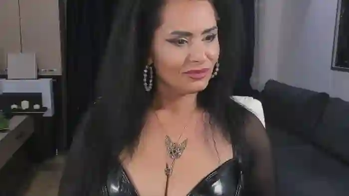 OwnerNaomi