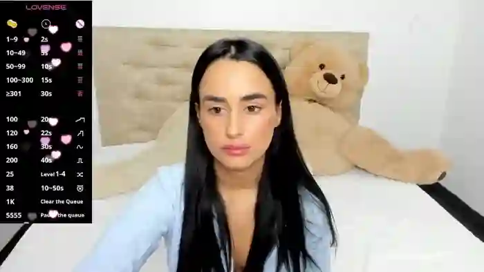 DarcieJane