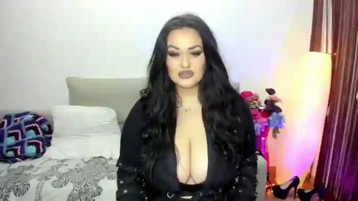Laurasinner22
