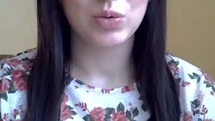 SpecialExcite18