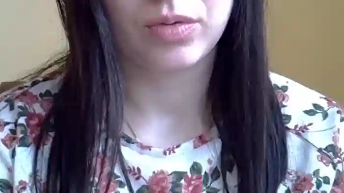 SpecialExcite18