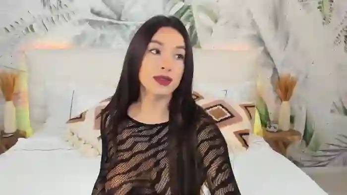 TayTay19